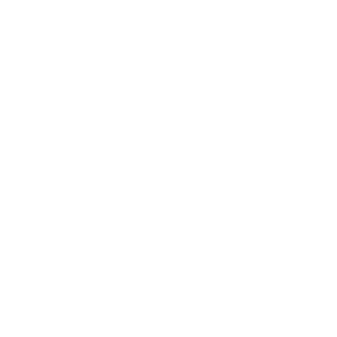 Calci