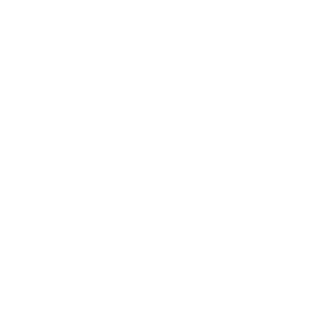 Ayo Indonesia