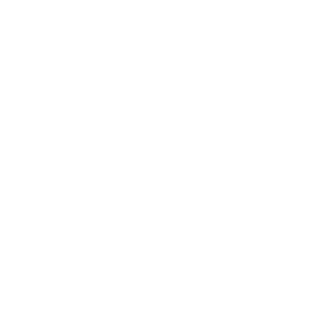 Kinderstube