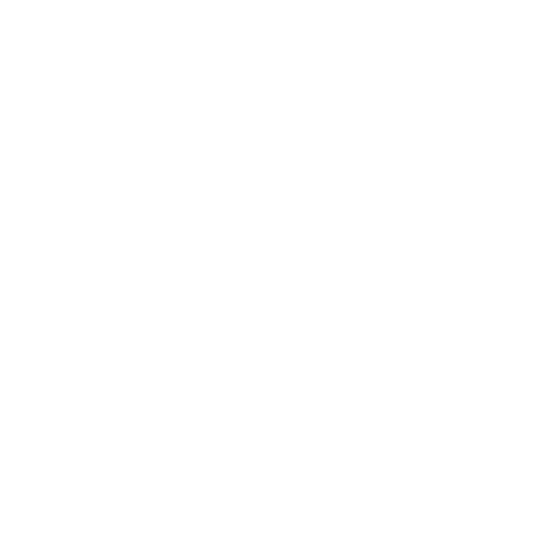 Twist n’ Go