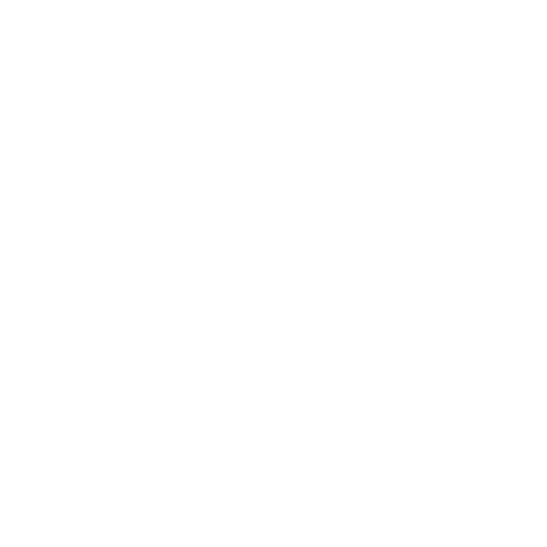 Gaise