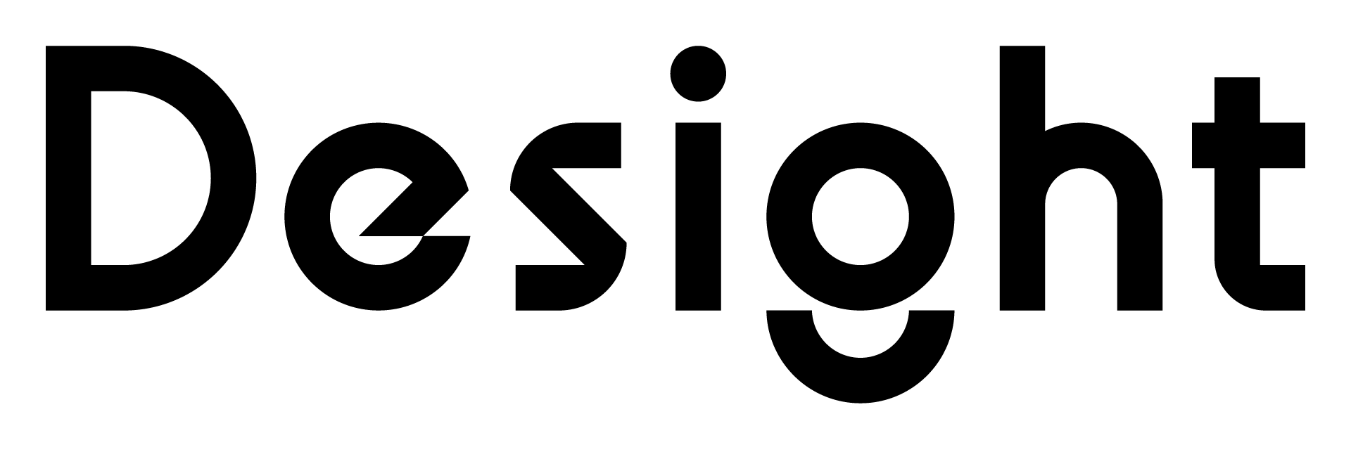 Desight