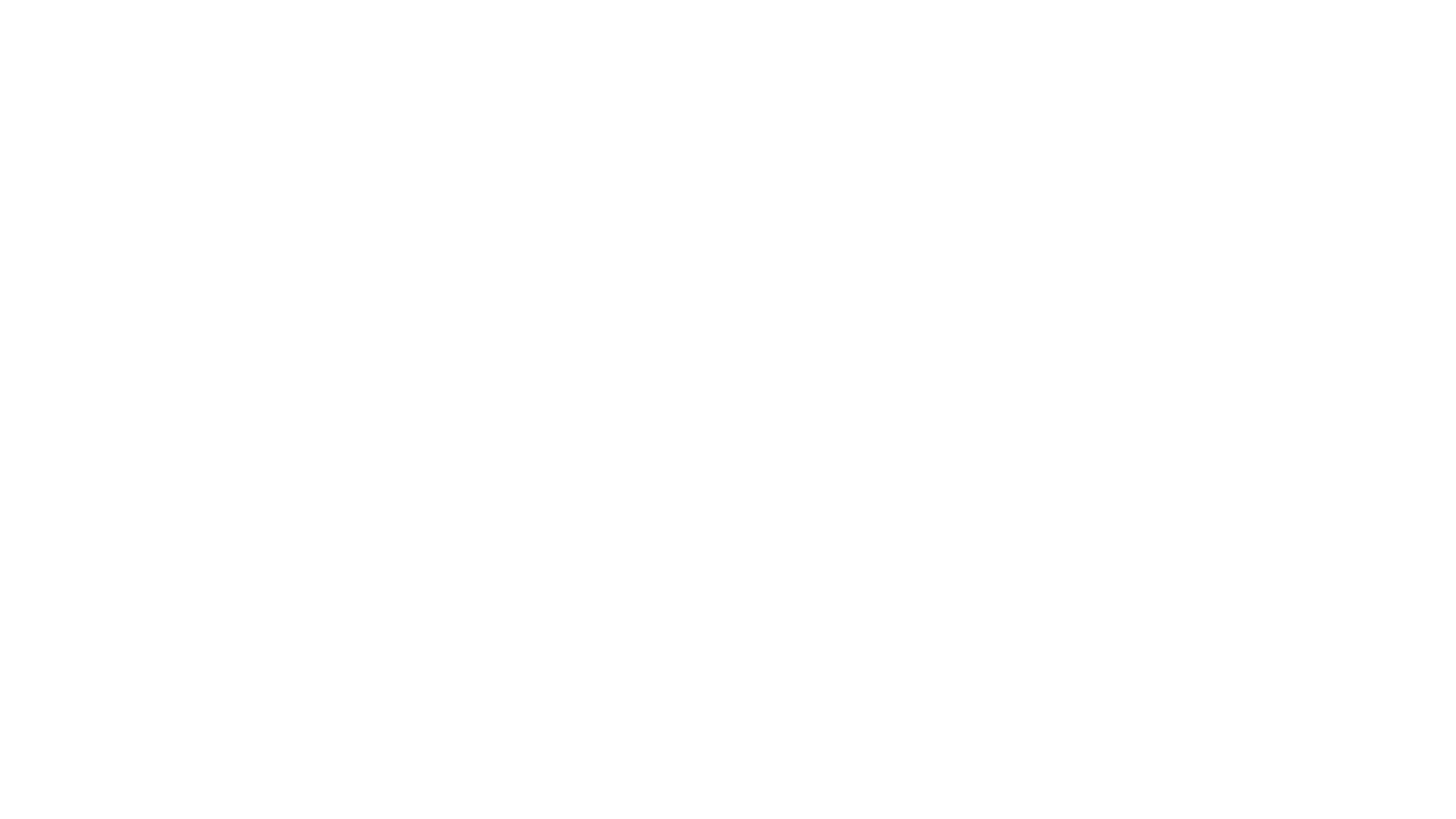 Desight Logo Eye Mark White